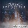 Love Can't Wait (Live in Tuebingen 2005) - Single