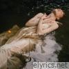 Elanor Moss - Citrus - EP
