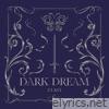 E'last - Dark Dream - EP