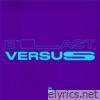 5th Mini Album (Versus) - EP