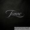2nd Single (Tame) - Single