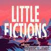 Little Fictions (Fickle Flame Version)