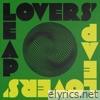 Lovers' Leap - Single