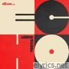 AUDIO VERTIGO ECHO elbow EP5 - EP
