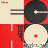 Dis-Graceland 463-465 Bury New Road - Single