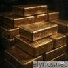 Gold Bricks 2