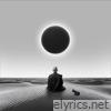 Under The Black Sun