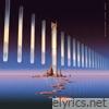 Liminality / Dream State Return - EP