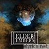 Elder - Embers - EP