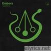 Embers (Fejká Remix) - Single