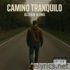 camino tranquilo - Single