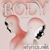 Elderbrook - Body (Remixes) - Single