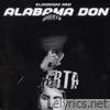 Alabama Don - Single