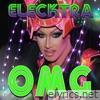 OMG - Single