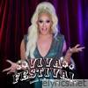 Viva Festival - Single