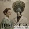 Electralyte - Jealousy EP