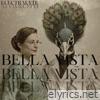 Bella Vista - Single