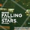 Falling from the Stars at Echotown (Live) - Single
