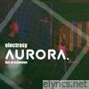 Aurora at EchoTown (Live) - Single