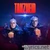 TANZNEID - Single