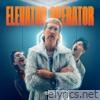 Elevator Operator - Single