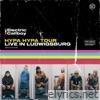 HYPA HYPA Tour - Live in Ludwigsburg