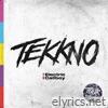 TEKKNO (Tour Edition)