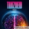 TANZNEID