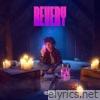 Revery - Single