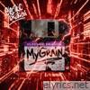 Mygrain - Single