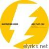 Electric Eel Shock - Best of EES