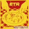 ETR - Single