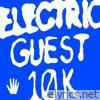 10K