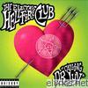 Electric Hellfire Club - Calling Dr. Luv