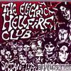 Electric Hellfire Club - Satan's Little Helpers