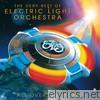 Electric Light Orchestra - All Over the World - The Very Best of Electric Light Orchestra