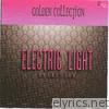 Electric Light Orchestra (Golden collection)