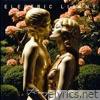 Reciprocate - Single