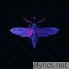 Electric Mantis - Lying & Loving (feat. Mothica) - Single