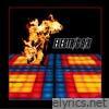 Electric Six - Fire (21st Anniversary Expanded Edition)