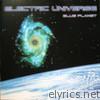 Electric Universe: Blue Planet