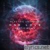 One Love (Mystic Remix) - Single