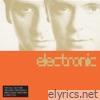 Electronic (Special Edition)