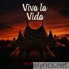 Viva la Vida - Single