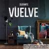 Vuelve - Single