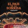 El País de la Sonrisa - Single