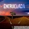 Encrucijada - Single