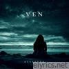 Ven - Single