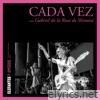 Cada vez (con Gabriel De La Rosa, Shinova) [Sonorama 2023] - Single