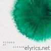 Estado 03 - Single